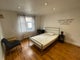 Photo of houseshare in Spitalfields