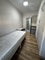 Photo of flatshare in Watford