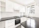 Photo of flat to rent in Bethnal Green
