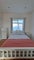 Photo of houseshare in Harrow