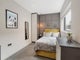Photo of houseshare in Peterborough