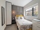 Photo of houseshare in Peterborough
