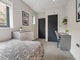 Photo of houseshare in Peterborough