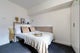 Photo of flatshare in Manchester