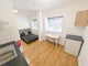 Photo of flat to rent in Hendon