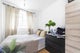Photo of flatshare in Southfields