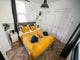 Photo of flat to rent in Southsea