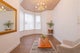 Photo of flat to rent in Southbourne