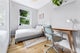 Photo of flatshare in Shoreditch