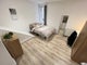 Photo of flatshare in Angel
