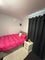 Photo of flatshare in Newcastle Upon Tyne