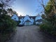 Photo of houseshare in Chorleywood
