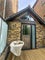 Photo of flat to rent in Clapham