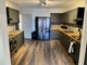 Photo of flatshare in Watford