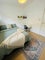 Photo of flatshare in Bayswater