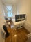 Photo of flatshare in Angel