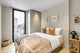 Photo of flatshare in Camden