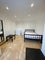 Photo of houseshare in Tunbridge Wells