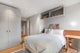 Photo of flatshare in Camden
