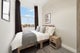 Photo of flatshare in Shepherds Bush