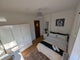 Photo of houseshare in Canterbury