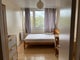 Photo of flatshare in Roehampton