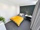 Photo of houseshare in Lenton