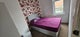 Photo of houseshare in Belfast