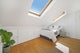 Photo of flatshare in North Acton