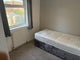 Photo of houseshare in Newcastle Upon Tyne