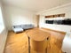 Photo of flat to rent in Bermondsey