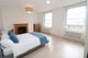 Photo of houseshare in Mile End
