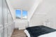 Photo of houseshare in Stonehouse