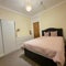 Photo of flatshare in Maida Vale