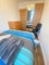 Photo of flatshare in Old Street