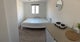 Photo of house to rent in Leyton