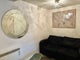 Photo of flat to rent in Northampton