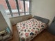 Photo of flatshare in Old Street