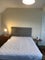 Photo of houseshare in Bangor