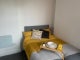 Photo of houseshare in Rowley Regis