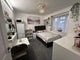 Photo of houseshare in Hounslow
