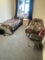 Photo of houseshare in Southall