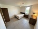 Photo of flatshare in Nine Elms