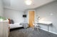Photo of houseshare in Heaton