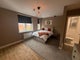 Photo of houseshare in Sandiacre