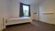 Photo of flatshare in Cambridge City Centre
