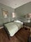 Photo of houseshare in Manor Park