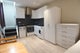 Photo of flat to rent in Cricklewood