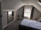 Photo of houseshare in Basingstoke