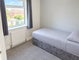 Photo of houseshare in Newcastle Upon Tyne